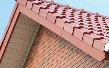 Broadmere fascia repair quotes