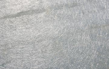 Broadmere laminate fibreglass or shingles?