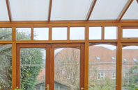 free Broadmere conservatory insulation quotes