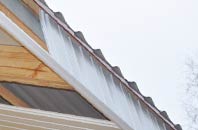 find rated Broadmere fascia repair companies