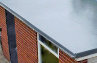 free Broadmere flat roofing insulation quotes