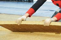 find rated Broadmere roof insulation companies