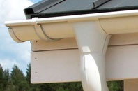 free Broadmere gutter installer quotes