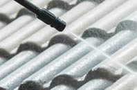 rated Broadmere roof cleaning companies