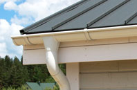 Broadmere soffits