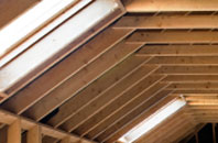 Broadmere tapered roof insulation quotes